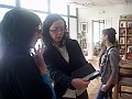 IMG_8062
