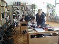 IMG_8067