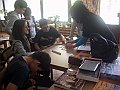 IMG_8070