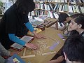IMG_8072