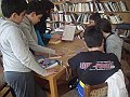 IMG_8073