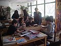 IMG_8074