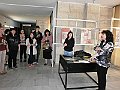 P4270392