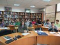 DSCF8378