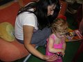 DSCN0150