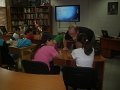IMG_8587