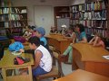 IMG_8592