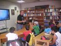 IMG_8593