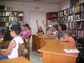 IMG_8606