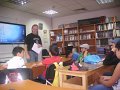 IMG_8607