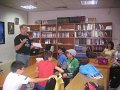 IMG_8609