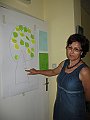 IMG_0032