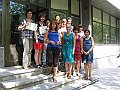 IMG_0082