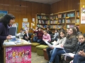 live-little-book1_1