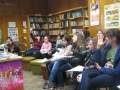 live-little-book2_2