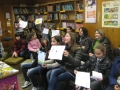 live-little-book3_3