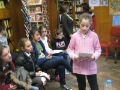 live-little-book7_7