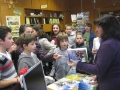 live-little-book8_8