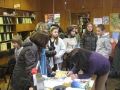 live-little-book9_9