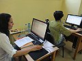 DSCF0152