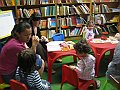 IMG_8434