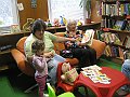 IMG_8435