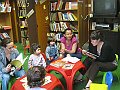 IMG_8438