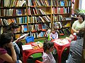 IMG_8440
