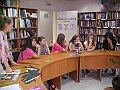 IMG_8179
