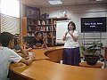 IMG_8217