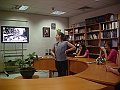 IMG_8247