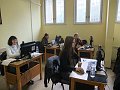 DSCF5078
