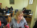 DSCF5089