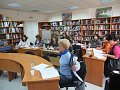 DSCF5167