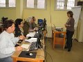 IMG_8726