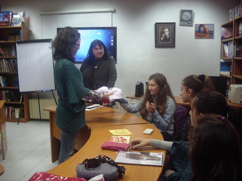 IMG_9973.JPG