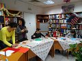 DSC00700