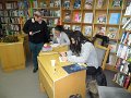 SAM_4403