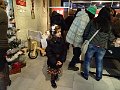 DSC00768