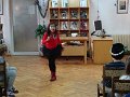 DSC00926