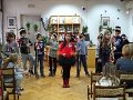 DSC00937