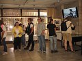 IMG_8969