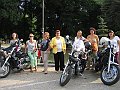 IMG_8977