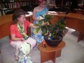 IMG_0291
