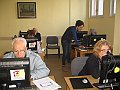 IMG_8621