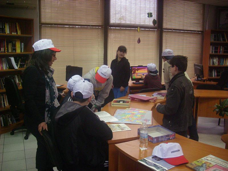 IMG_9891.JPG