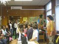 IMG_7540
