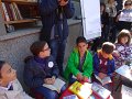 DSC00067