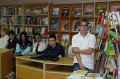 SAM_4317