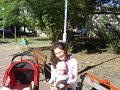 DSC08770
